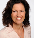 Andrea Brenner, Impulsgeberin