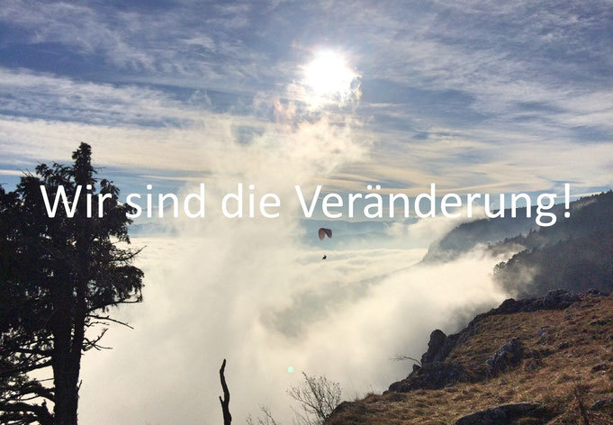 ©by SK, 2020; Hohe Wand